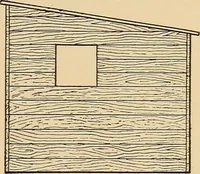 Picture 225 of 443 from Woodworking for beginners; a manual for amateurs (1900), leaf 258