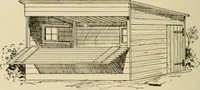 Picture 227 of 443 from Woodworking for beginners; a manual for amateurs (1900), leaf 263