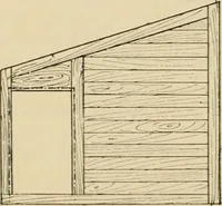 Picture 228 of 443 from Woodworking for beginners; a manual for amateurs (1900), leaf 263