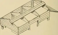 Picture 231 of 443 from Woodworking for beginners; a manual for amateurs (1900), leaf 267