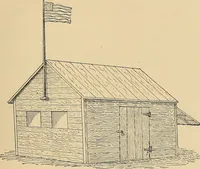 Picture 232 of 443 from Woodworking for beginners; a manual for amateurs (1900), leaf 268