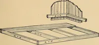 Picture 234 of 443 from Woodworking for beginners; a manual for amateurs (1900), leaf 270