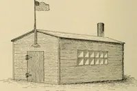 Picture 236 of 443 from Woodworking for beginners; a manual for amateurs (1900), leaf 271