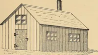 Picture 242 of 443 from Woodworking for beginners; a manual for amateurs (1900), leaf 274