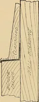 Picture 246 of 443 from Woodworking for beginners; a manual for amateurs (1900), leaf 288