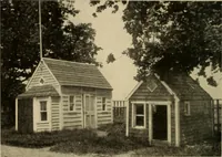 Picture 247 of 443 from Woodworking for beginners; a manual for amateurs (1900), leaf 289