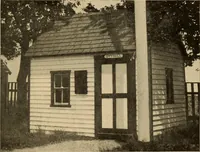Picture 248 of 443 from Woodworking for beginners; a manual for amateurs (1900), leaf 290