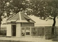Picture 249 of 443 from Woodworking for beginners; a manual for amateurs (1900), leaf 291