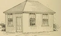 Picture 252 of 443 from Woodworking for beginners; a manual for amateurs (1900), leaf 299