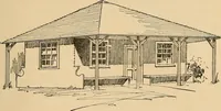 Picture 254 of 443 from Woodworking for beginners; a manual for amateurs (1900), leaf 300