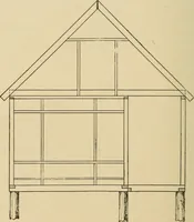 Picture 256 of 443 from Woodworking for beginners; a manual for amateurs (1900), leaf 301