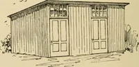 Picture 264 of 443 from Woodworking for beginners; a manual for amateurs (1900), leaf 309