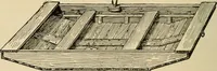 Picture 268 of 443 from Woodworking for beginners; a manual for amateurs (1900), leaf 315