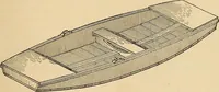 Picture 270 of 443 from Woodworking for beginners; a manual for amateurs (1900), leaf 318