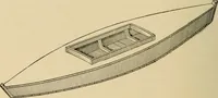 Picture 276 of 443 from Woodworking for beginners; a manual for amateurs (1900), leaf 329