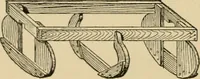 Picture 278 of 443 from Woodworking for beginners; a manual for amateurs (1900), leaf 335
