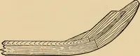 Picture 281 of 443 from Woodworking for beginners; a manual for amateurs (1900), leaf 338