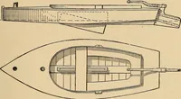 Picture 285 of 443 from Woodworking for beginners; a manual for amateurs (1900), leaf 344