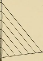 Picture 288 of 443 from Woodworking for beginners; a manual for amateurs (1900), leaf 347