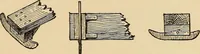 Picture 293 of 443 from Woodworking for beginners; a manual for amateurs (1900), leaf 350