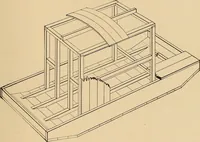Picture 301 of 443 from Woodworking for beginners; a manual for amateurs (1900), leaf 356