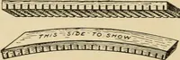 Picture 305 of 443 from Woodworking for beginners; a manual for amateurs (1900), leaf 361