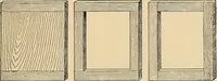 Picture 327 of 443 from Woodworking for beginners; a manual for amateurs (1900), leaf 382