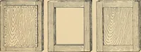 Picture 328 of 443 from Woodworking for beginners; a manual for amateurs (1900), leaf 382