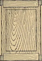 Picture 332 of 443 from Woodworking for beginners; a manual for amateurs (1900), leaf 386