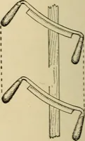 Picture 343 of 443 from Woodworking for beginners; a manual for amateurs (1900), leaf 393