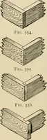 Picture 365 of 443 from Woodworking for beginners; a manual for amateurs (1900), leaf 423