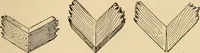 Picture 368 of 443 from Woodworking for beginners; a manual for amateurs (1900), leaf 432