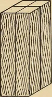 Picture 20 of 443 from Woodworking for beginners; a manual for amateurs (1900), leaf 50
