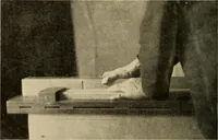 Picture 424 of 443 from Woodworking for beginners; a manual for amateurs (1900), leaf 505