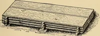 Picture 21 of 443 from Woodworking for beginners; a manual for amateurs (1900), leaf 54