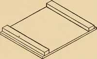 Picture 24 of 443 from Woodworking for beginners; a manual for amateurs (1900), leaf 68