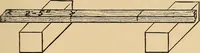 Picture 26 of 443 from Woodworking for beginners; a manual for amateurs (1900), leaf 74