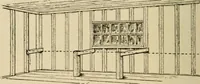 Picture 36 of 443 from Woodworking for beginners; a manual for amateurs (1900), leaf 79