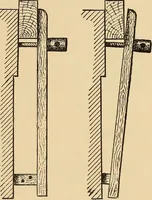Picture 40 of 443 from Woodworking for beginners; a manual for amateurs (1900), leaf 82