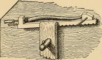 Picture 49 of 443 from Woodworking for beginners; a manual for amateurs (1900), leaf 86