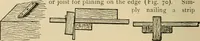 Picture 53 of 443 from Woodworking for beginners; a manual for amateurs (1900), leaf 87