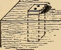 Picture 55 of 443 from Woodworking for beginners; a manual for amateurs (1900), leaf 88