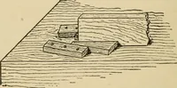 Picture 56 of 443 from Woodworking for beginners; a manual for amateurs (1900), leaf 89
