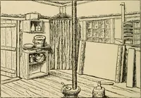 Picture 67 of 443 from Woodworking for beginners; a manual for amateurs (1900), leaf 97