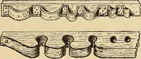 Picture 68 of 443 from Woodworking for beginners; a manual for amateurs (1900), leaf 98