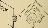 Picture 70 of 443 from Woodworking for beginners; a manual for amateurs (1900), leaf 99
