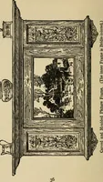 Picture 43 of 241 from Woodwork joints; how they are set out, how made and where used; with four hundred and thirty illustrations and a complete index of eleven hundred references (1921), leaf 47