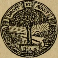 Picture 1 of 241 from Woodwork joints; how they are set out, how made and where used; with four hundred and thirty illustrations and a complete index of eleven hundred references (1921), leaf 6