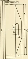 Picture 103 of 120 from Woodwork and mechanical drawing (1914), leaf 112