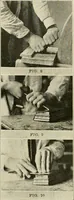 Picture 6 of 120 from Woodwork and mechanical drawing (1914), leaf 12